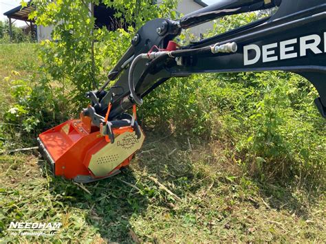 flail mower for mini digger|lipa tlbe 50 flail mower.